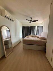 Blk 131A Toa Payoh Crest (Toa Payoh), HDB 4 Rooms #444660531